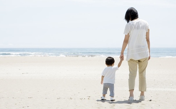 受精卵着床有什么感觉？受精卵着床会有感觉吗？[图]