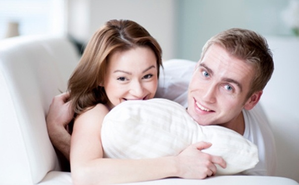 受精卵着床后几天能测出来？受精卵着床后几天能检测？[