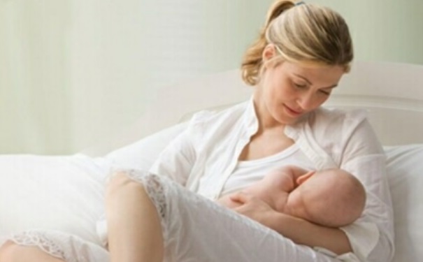 回奶了还能追回来吗？回奶了怎么催乳？[图]