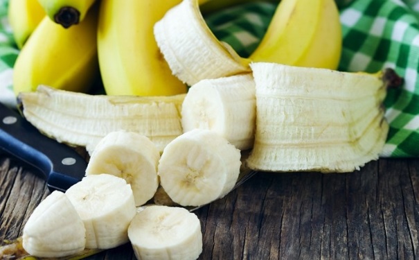 流产后能吃香蕉吗？流产后吃香蕉好吗？[图]