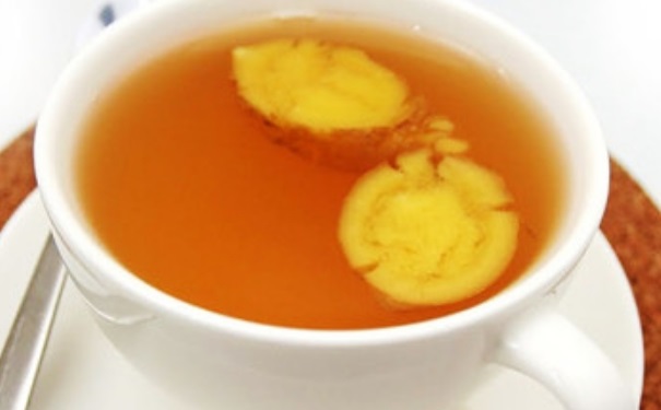 生姜蜂蜜水减肥法有效吗？生姜蜂蜜水减肥法(1)