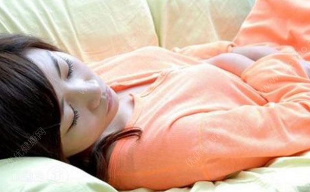 经期吃酸的会怎样？经期吃酸的好吗？[图]