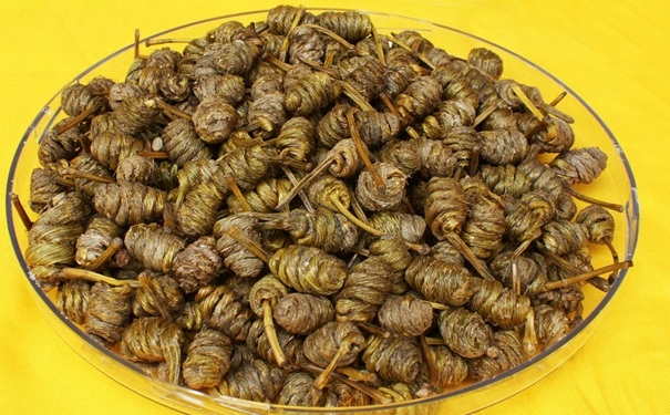 石斛粉的食用方法有哪些？石斛粉的功效有哪些？(1)