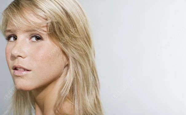 女性不孕要检查什么？女性不孕需要做什么检查？[图]