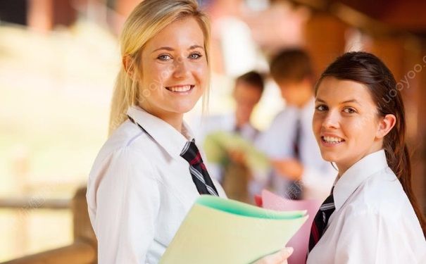 如何判断月经是否正常？月经不正常要怎么调理？[图]