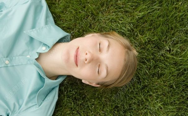 抗衰老吃什么最好？吃什么食物抗衰老？[图]