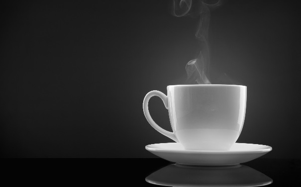 没开的水喝了会怎么样？不开的水喝了会怎么样？[图]