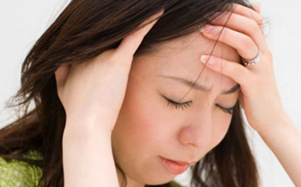 血气不足会影响月经吗？气血不足会影响月经吗？[图]