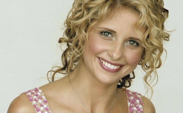 绝经还会怀孕吗？绝经后还会怀孕吗？[图]