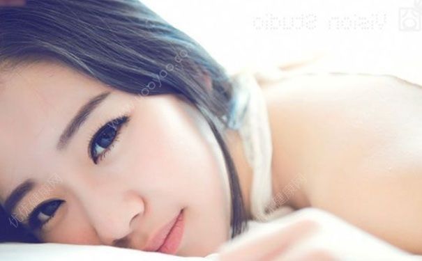 多囊卵巢可以自愈吗？多囊卵巢会自己好吗？(1)