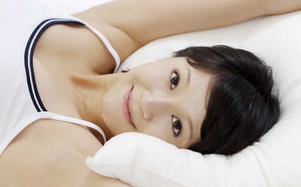 流产后感冒了怎么办？流产后感冒了有影响吗？[图]