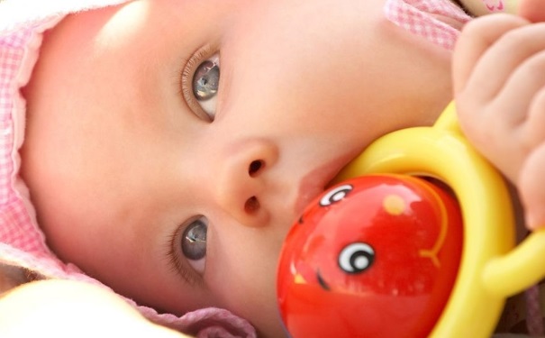 吸奶器的正确使用方法 吸奶器的作用是什么？[图]