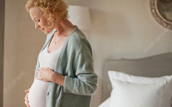 孕妇白带多会影响宝宝吗？孕妇白带多影响胎儿发育吗？(1)