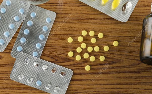 应急避孕药的常识有哪些？应急避孕药有哪些禁忌症？(1)