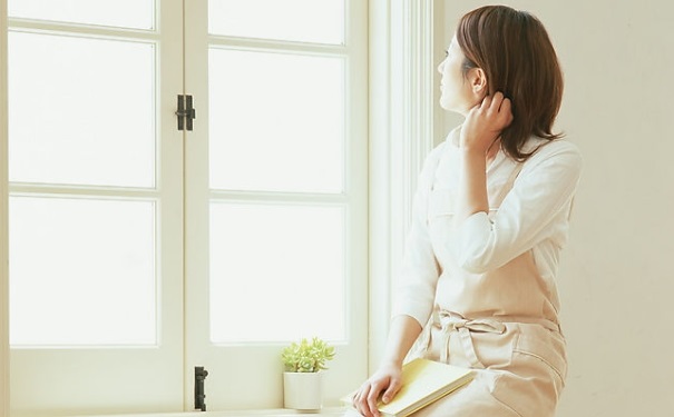 安全期怀孕的指数 安全期会不会怀孕？(1)