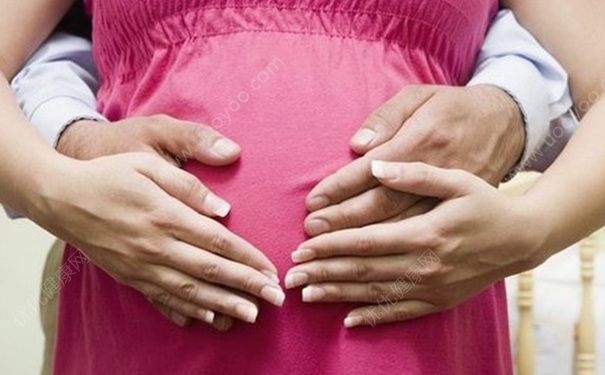 为什么受精卵着床失败？受精卵着床失败是什么原因？[图]