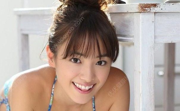 剖腹产有疤痕怎么办？剖腹产的疤怎么去掉？(2)