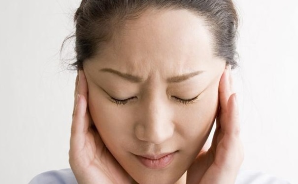 偏头痛有什么偏方大全？偏头痛的偏方[图]
