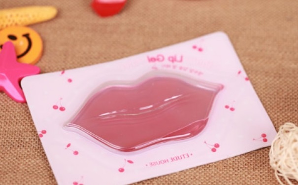唇膜什么牌子的好？唇膜什么牌子好用？(1)