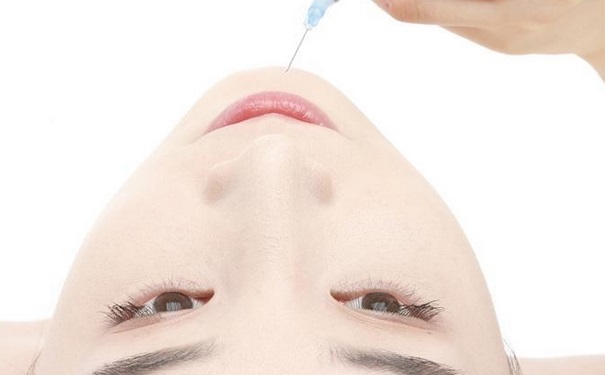 打溶脂针多久可以怀孕？怀孕可以打溶脂针吗？(1)