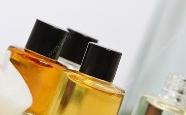 精油对头发有好处吗？精油怎么护发？[图]