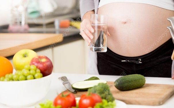 高龄产妇吃什么水果好？高龄产妇孕期饮食要注意什么？(1)
