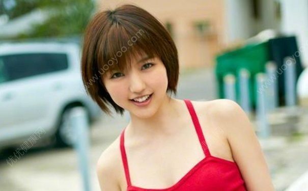 孕妇可以脱毛吗？孕妇怎么脱毛最安全？(2)