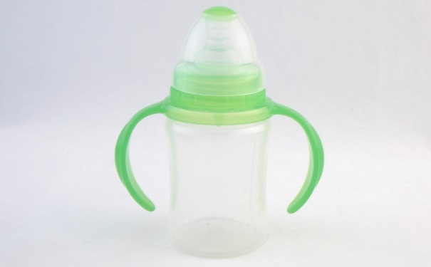 奶瓶消毒要煮多久？开水消毒奶瓶要煮多久？[图]