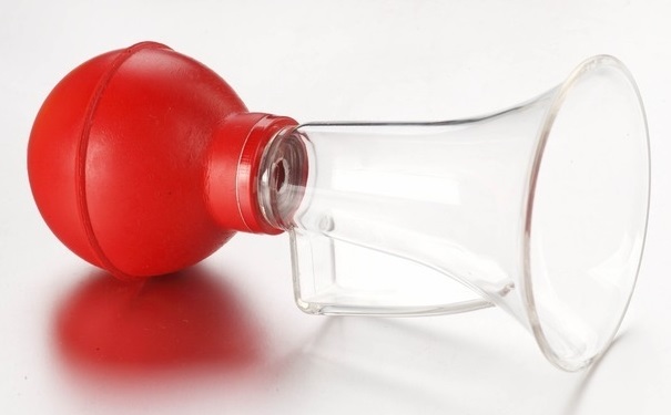 吸奶器有必要买吗？吸奶器有用吗？[图]