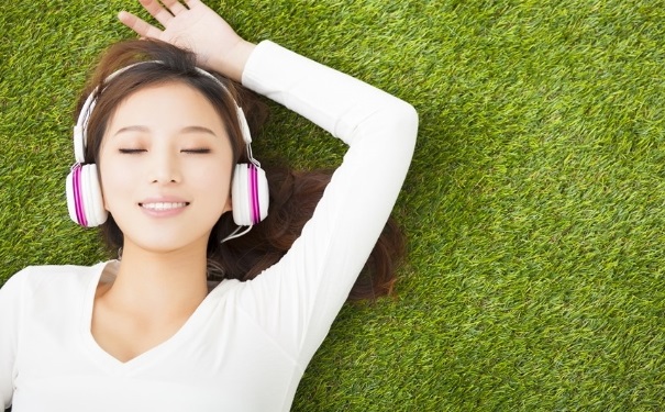 流产后腰痛如何调理？流产后腰痛怎么办？[图]