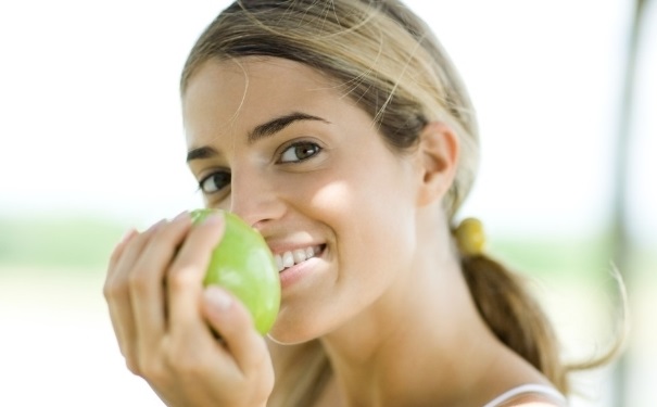 绝经后如何保养？绝经后怎么保养？[图]