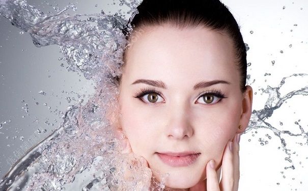 卸妆乳要什么时候用？卸妆乳的使用方法是什么？(1)