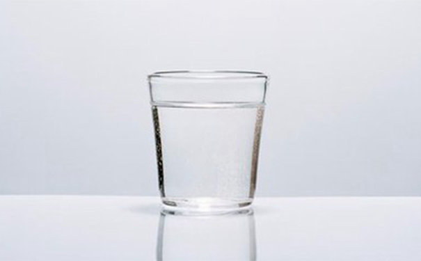 净水器的水能直接喝吗？净水器出来的水可以直接喝吗？[