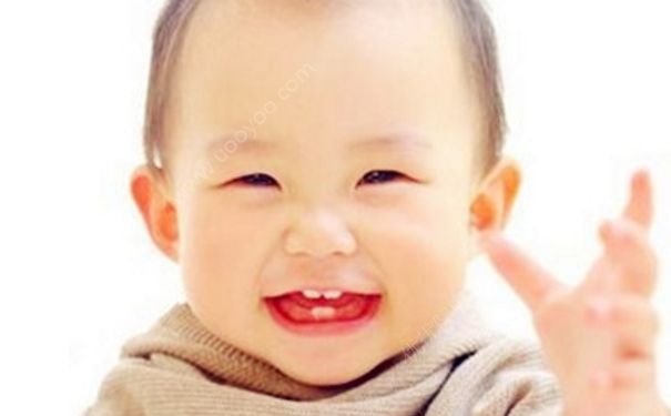 利多卡因乳膏的作用 利多卡因乳膏怎么用？[图]