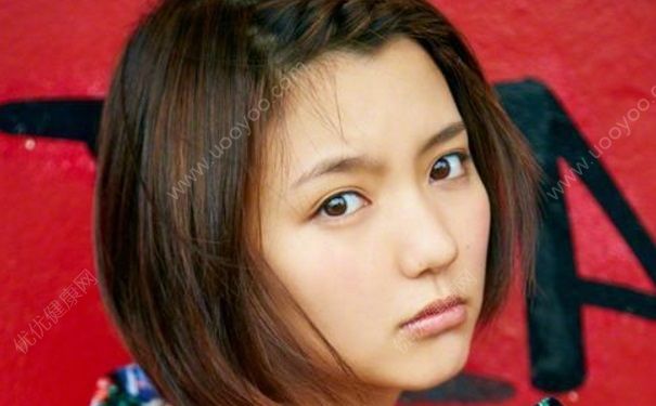 孕妇可以脱毛吗？孕妇怎么脱毛最安全？(5)