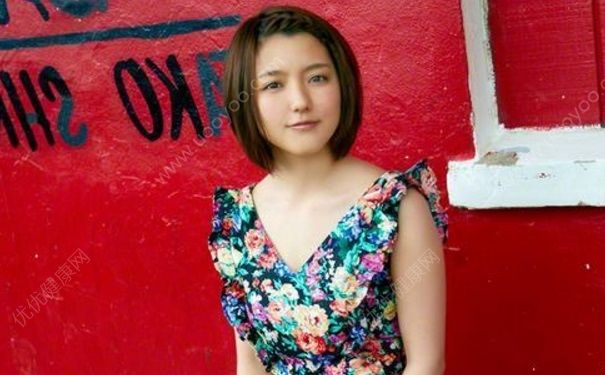 孕妇可以脱毛吗？孕妇怎么脱毛最安全？(1)