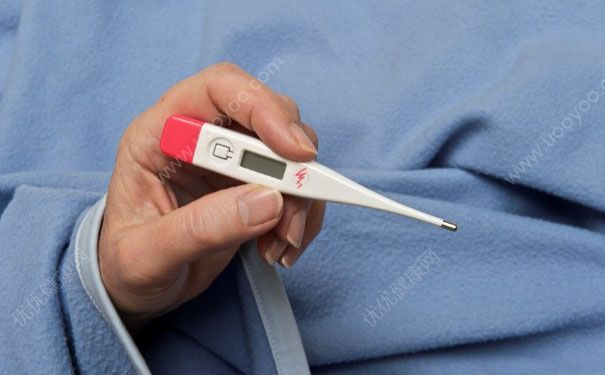 基础体温36.7算高温吗？基础体温36.7是怀孕吗？[图]