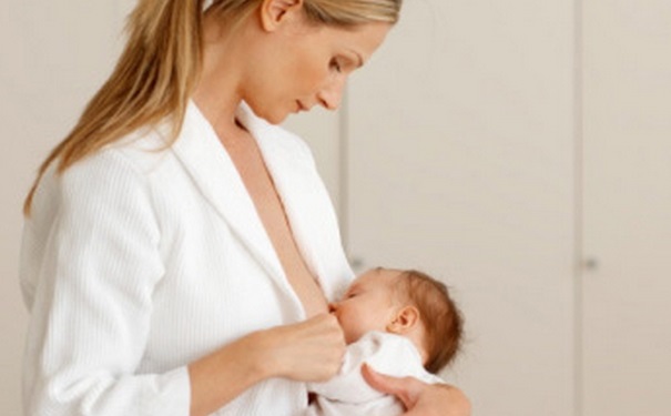 吸奶器吸不出奶为什么？吸奶器吸不出来怎么回事？[图]