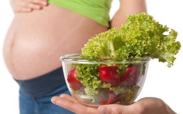 高龄孕妇吃什么能补钙？高龄孕妇补钙的方式有哪些？(1)