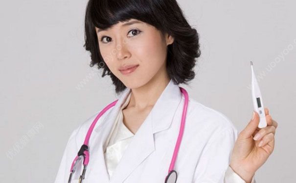 基础体温怎么测？基础体温的测量方法[图]