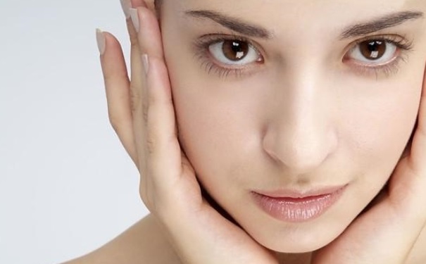 粗粮能代替米饭吗？粗粮可以代替米饭吗？[图]