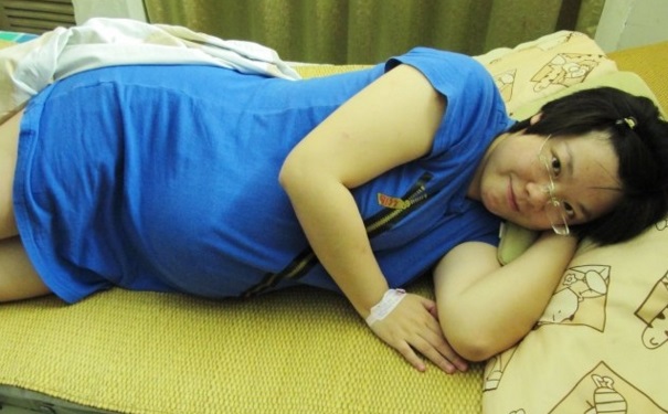 怀孕两个月不想吃饭怎么办？怀孕两个月没胃口怎么办？(1)