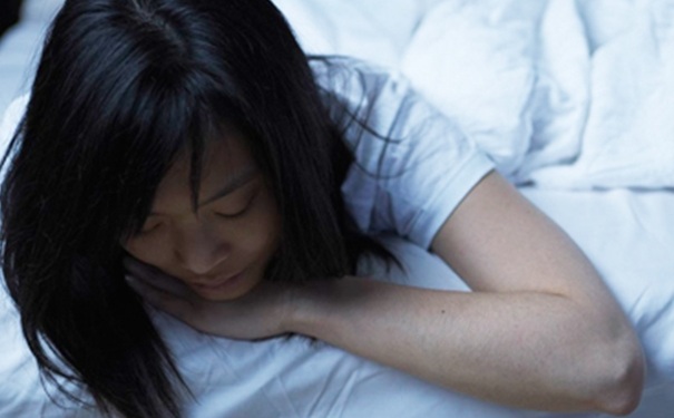 受精卵着床后的表现有哪些？受精卵着床有什么症状？[图]