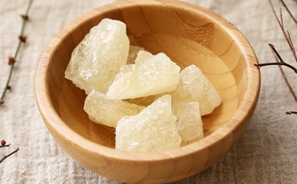 上火为什么嘴上起泡？上火为什么会口腔溃疡？[图]