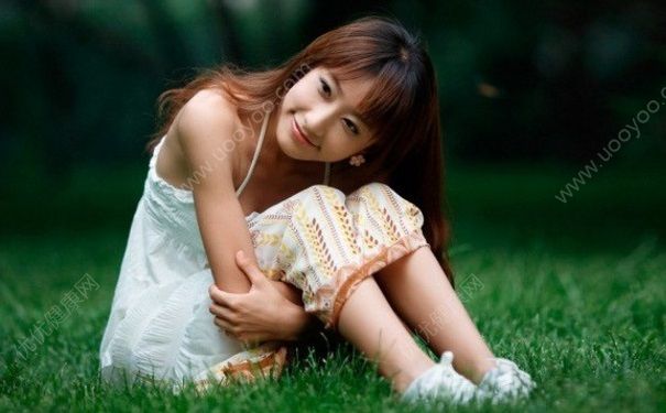 17岁女生如何增高？17岁女生怎样再长高？(3)