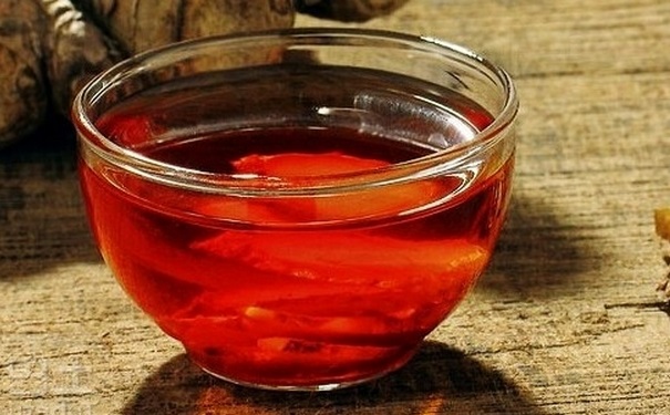 流产后可以喝红糖水吗？流产后喝红糖水的好处[图]