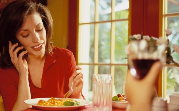 绝经会发胖吗？女人绝经会发胖吗？[图]