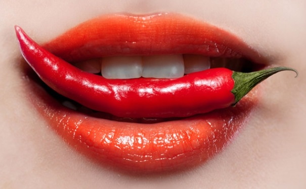 上火会流鼻血吗？上火容易流鼻血吗？[图]