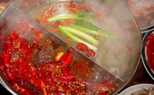 吃火锅后喝酸奶好吗？吃完火锅可以喝酸奶吗？[图]