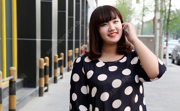 丰满女人偏爱哪些同房方式？丰满的女性欲望更强吗？[图]